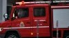 Τσόκερ: Πώς τα συνδύασαν διάσημες Ελληνίδες; (photos)