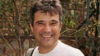 Γεράσιμος Γεννατάς: «Η ζωή που κάνουμε δείχνει ότι δεν θέλουμε να ζούμε όλοι μαζί...»