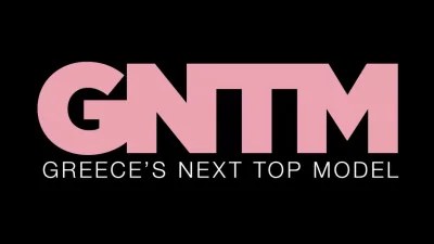 Πρώην παίκτες του GNTM είναι ζευγάρι και δεν το κρύβουν - Οι κοινές αναρτήσεις στο Instagram