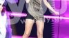 20+3 συγκλονιστικά casual outfit για τις κρύες ημέρες του Δεκέμβρη! Πάρε ιδέες για να απογειώσεις το στιλ σου! (photos)