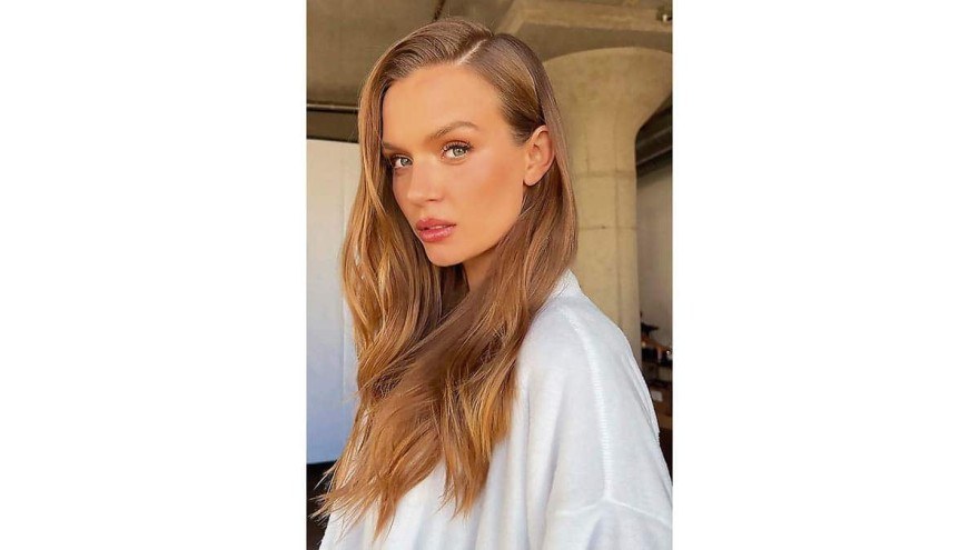 Josephine Skriver