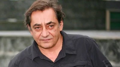 Νέα ειρωνική ανάρτηση Καφετζόπουλου για Μποφίλιου - «Μα Ρουσία πουνάει όταν σκουτώνει»