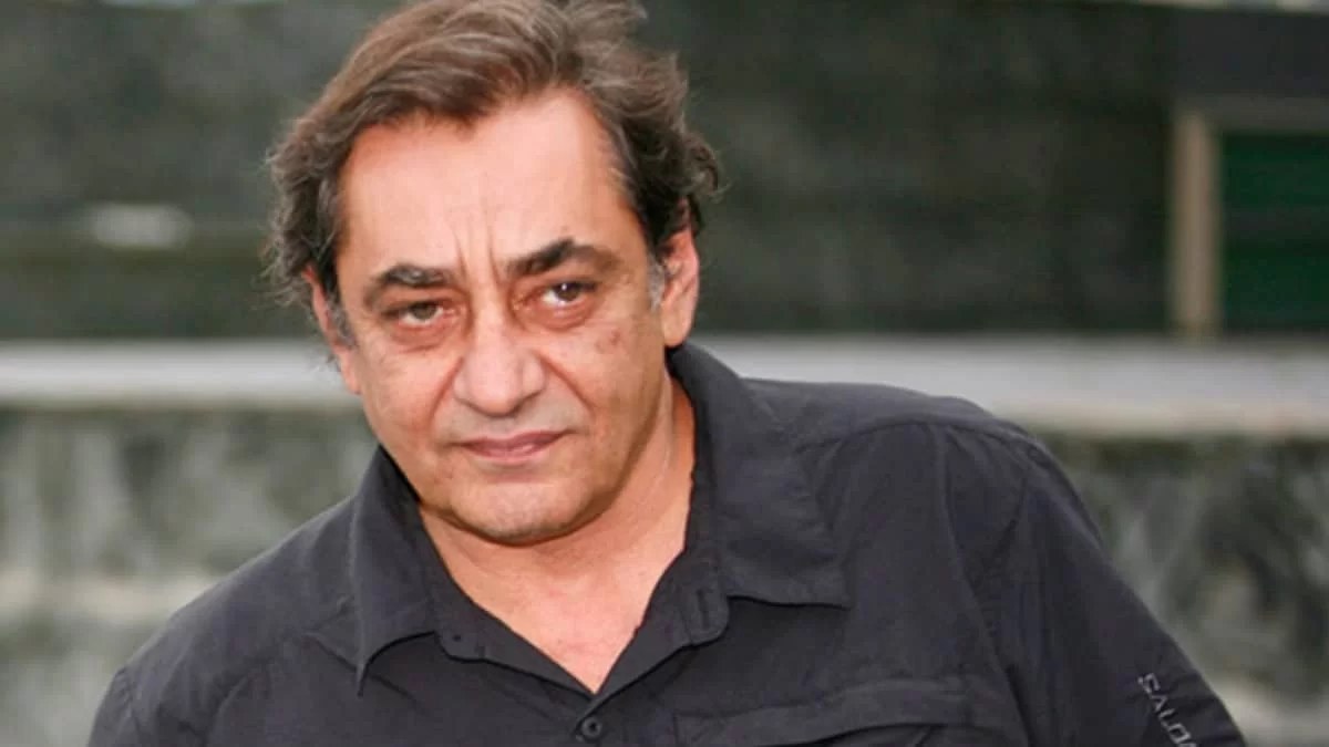 Νέα ειρωνική ανάρτηση Καφετζόπουλου για Μποφίλιου - «Μα Ρουσία πουνάει όταν σκουτώνει»