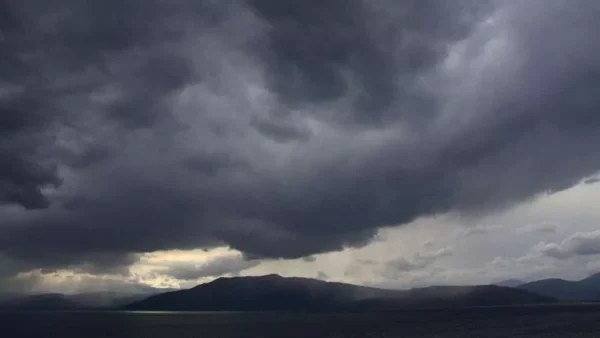 Βελτίωση του καιρού σήμερα 24/3 με τοπικές νεφώσεις