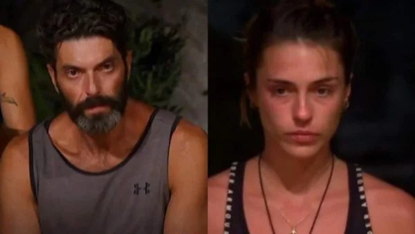 Survivor 5: Ανατροπή με τους υποψηφίους προς αποχώρηση - Το poll του Βασάλου που αλλάζει τα δεδομένα