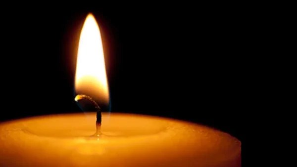 Θλίψη! Πέθανε ο Νεοκλής Παναγής