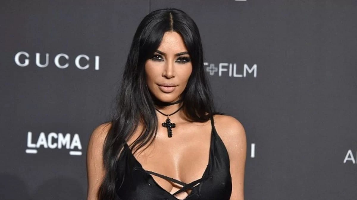 Η αλλαγή στο Instagram της Κιμ Καρντάσιαν μετά το χωρισμό με τον Kanye West - Τον "τελείωσε"