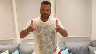 Γιώργος Κυπαρίσσης: Αυτοί είναι οι απαγωγείς του