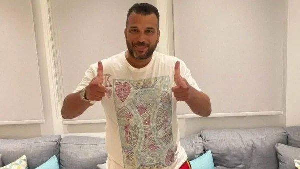 Γιώργος Κυπαρίσσης: Αυτοί είναι οι απαγωγείς του