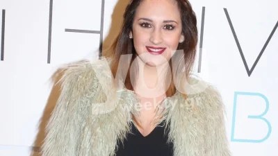 Κλέλια Πανταζή:  Δημοσίευσε την πιο τρυφερή φωτογραφία του νεογέννητου γιου της
