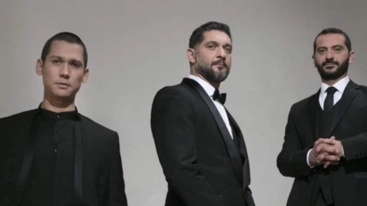 MasterChef 6: Μονομαχίες μέχρι τελικής πτώσεως - Το avantage του Γρηγόρη