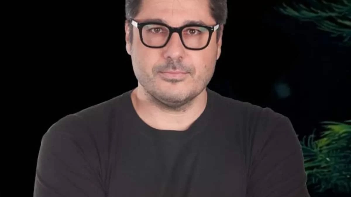 Survivor 5: Αδιανόητο! Ο Λάμπρος Κωνσταντάρας "πρόδωσε" τον παίκτη που θα αποχωρήσει απόψε