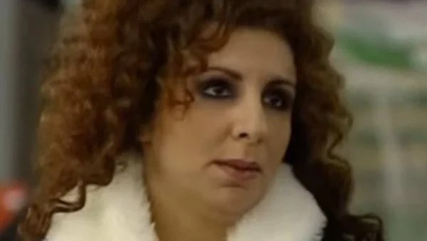 Βιβή Κόκκα: «Έπαθα την τρίτη μου υπερκόπωση και...» - Οι συγκλονιστικές δηλώσεις της ηθοποιού για την υγεία της