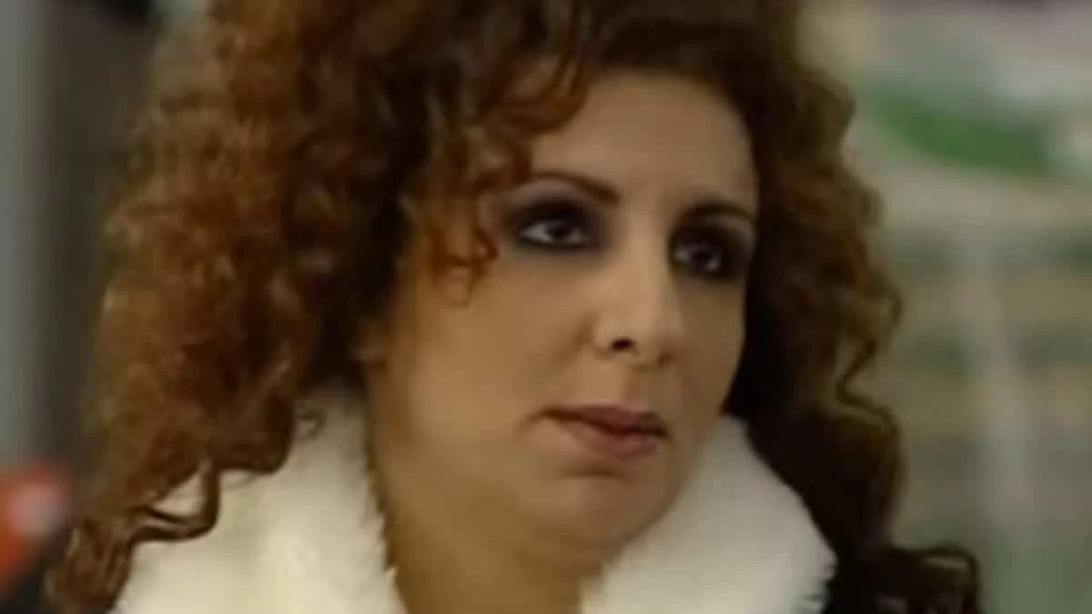 Βιβή Κόκκα: «Έπαθα την τρίτη μου υπερκόπωση και...» - Οι συγκλονιστικές δηλώσεις της ηθοποιού για την υγεία της