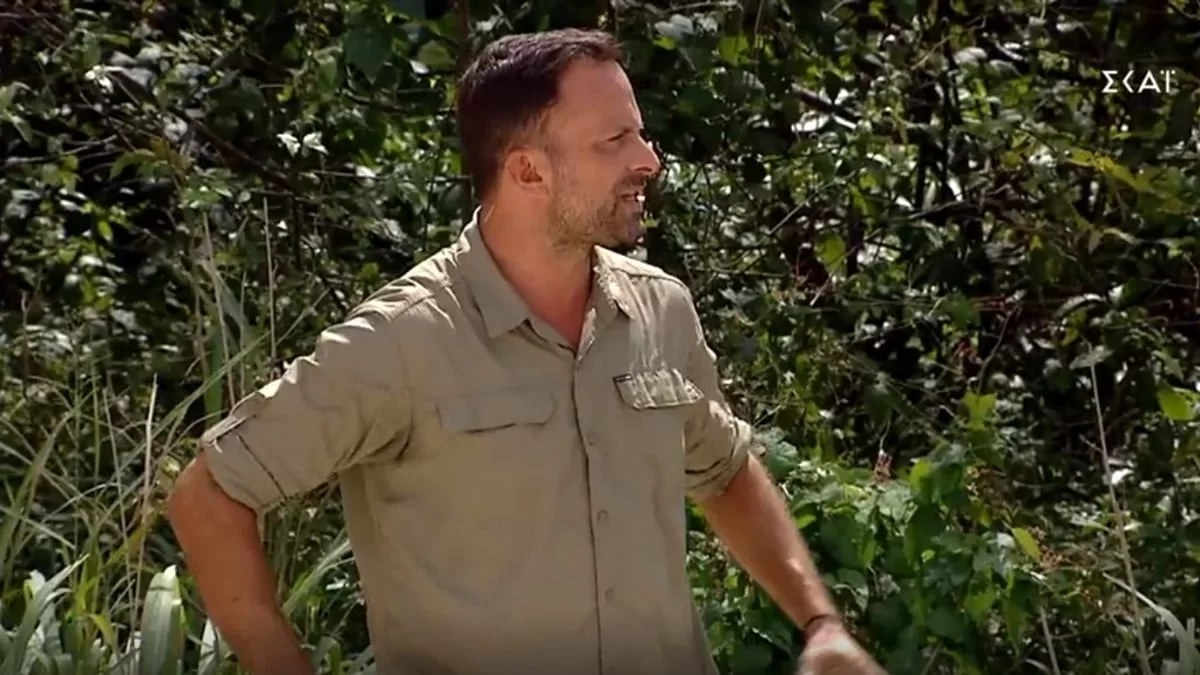 Survivor 5: Αυτή είναι η ομάδα που κέρδισε το δεύτερο αγώνισμα ασυλίας