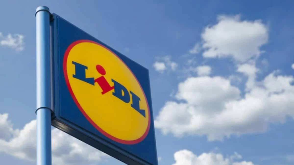 Ανοίγουν θέσεις εργασίας στα Lidl - Ανακοινώθηκαν τα ευχάριστα