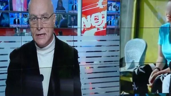 Πάτρα: Οι μαρτυρίες ξεκίνησαν 3 μέρες μετά τον θάνατο της Τζωρτζίνας - Η ΕΛ. ΑΣ γνώριζε
