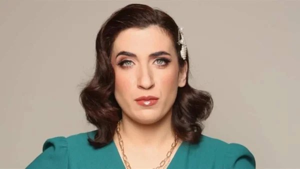 Η Δανάη Λουκάκη δίνει "καυτό" spoiler για τις Άγριες Μέλισσες - «Ο Θανασάκης θα μιλήσει και η αλήθεια θα...»