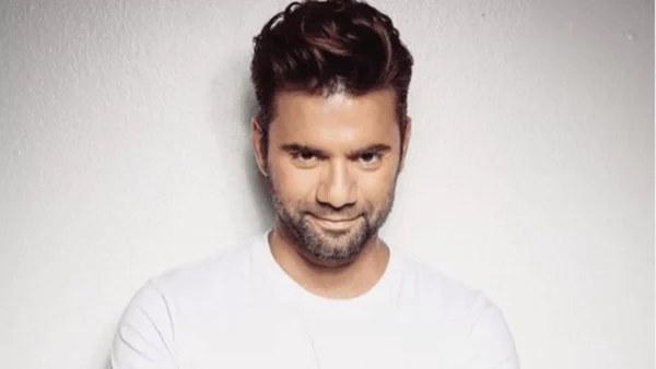 The Masked Singer: Η ανάρτηση "καρφί" του Θοδωρή Μαραντίνη - «Φάε την σκόνη μας...»