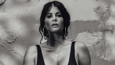 "Σας διαβεβαιώνω ότι..." - Η Μαρία Κορινθίου αποκάλυψε τι έχει αλλάξει πάνω της
