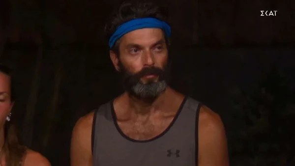 Survivor 5 spoiler 14/3: Οι υπόλοιποι υποψήφιοι προς αποχώρηση μαζί με τον Μαρτίκα