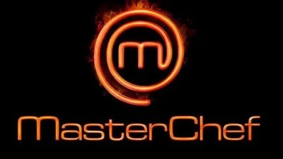 MasterChef 6: Αυτός είναι ο υποψήφιος προς αποχώρηση