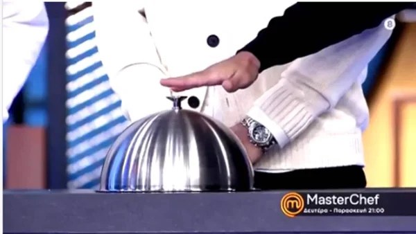 "Έσκασε" η ανακοίνωση για το Masterchef 6 - Μια σημαντική έκπληξη θα ανακοινωθεί στους παίκτες