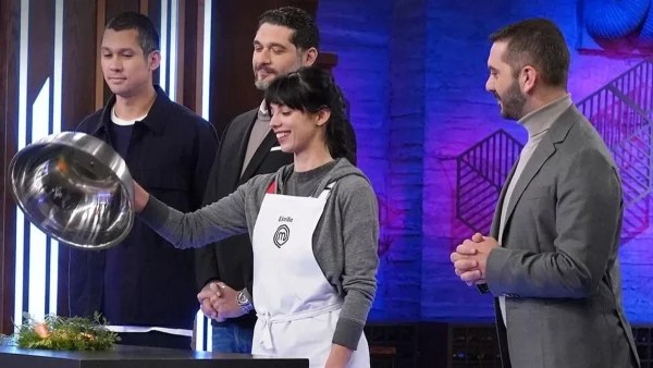 «Σούσουρο» με το MasterChef 6 λίγο πριν το αποψινό (8/3) επεισόδιο - Τι συνέβη;