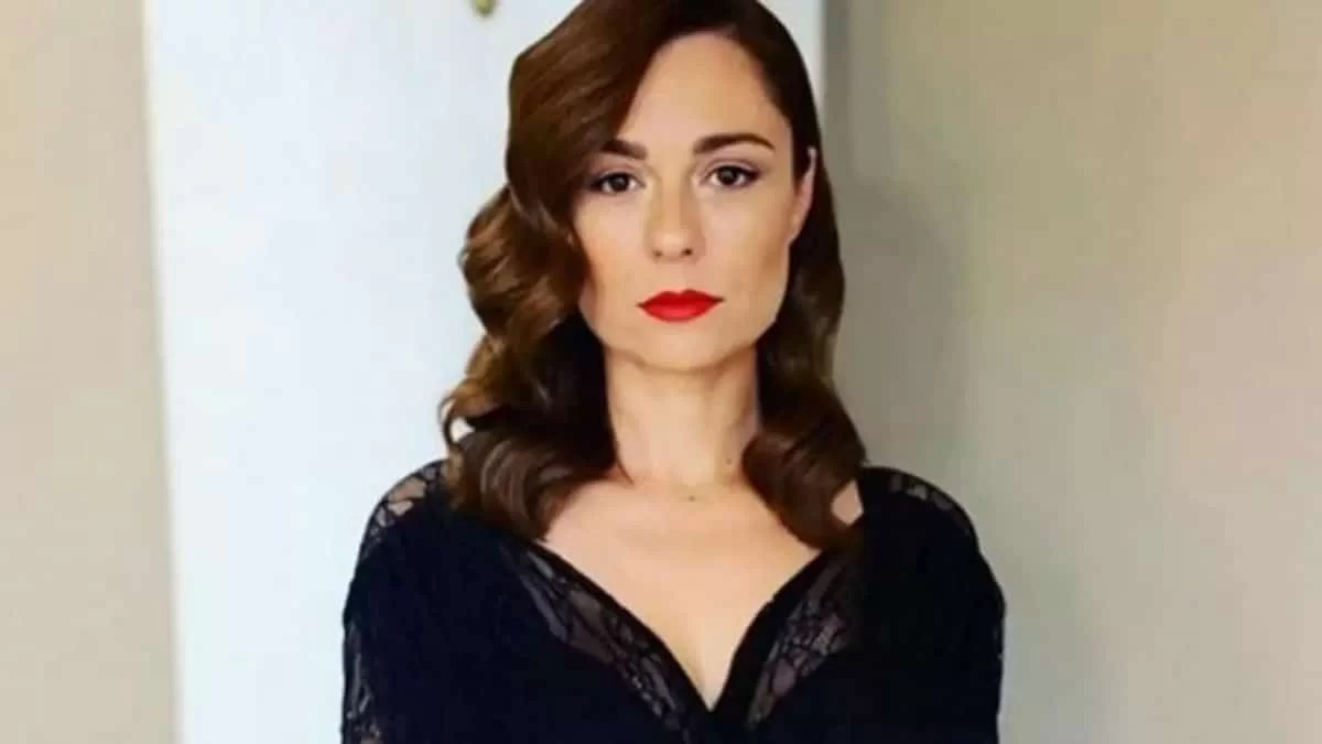 Θάλεια Ματίκα: Αποκάλυψε το νέο της επαγγελματικό βήμα - «Συζητάω κάτι τηλεοπτικό για...»