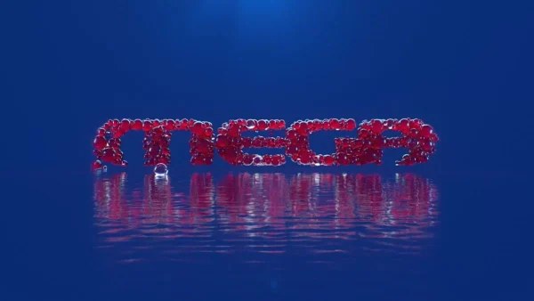 Mega: Αποκαλύψεις για τη νέα σειρά που ετοιμάζουν Ρέππας - Παπαθανασίου