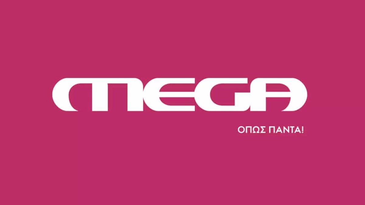 MEGA: Μετά τον Άγιο Παΐσιο... έρχεται η νέα σειρά που θα μας καθηλώσει