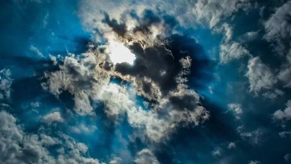Τα μερομήνια "μίλησαν": Τι καιρό θα κάνει το 3ημερο της 25ης Μαρτίου