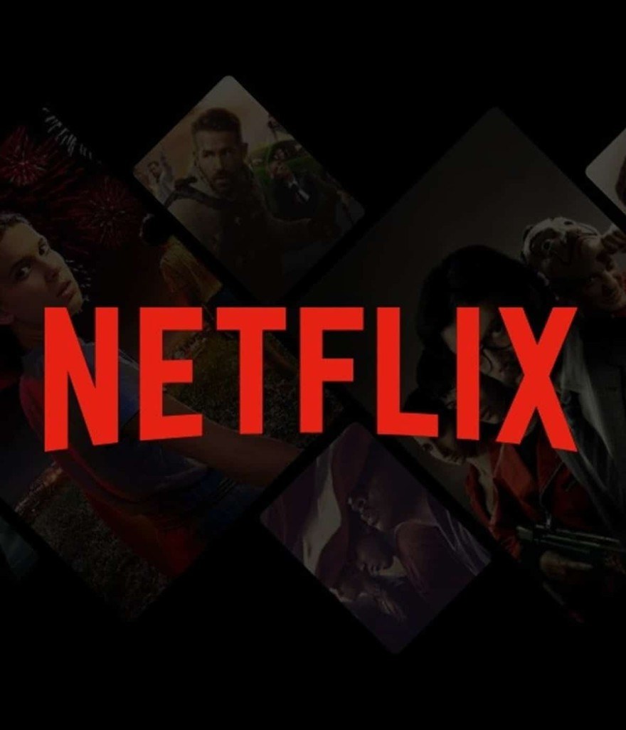 Netflix