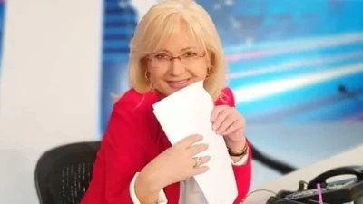 Φως στο Τούνελ: Αποκαλύφθηκε το πρόσωπο του σκηνοθέτη - Ο περιβόητος Σωτηράκης