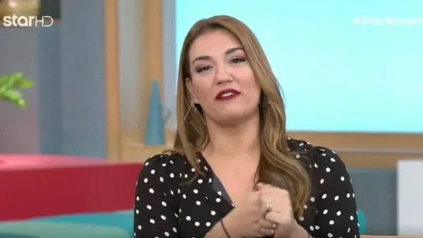 «Δυστυχώς...» - Απώλειες από την εκπομπή Breakfast@Star