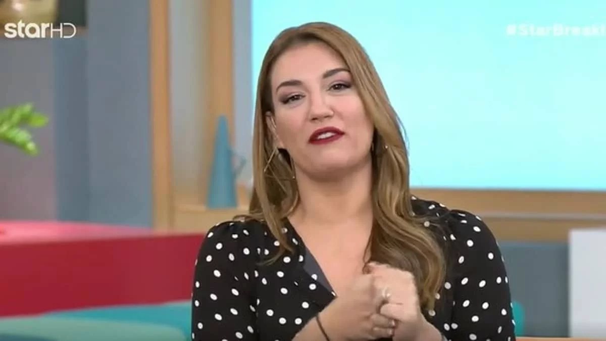 «Δυστυχώς...» - Απώλειες από την εκπομπή Breakfast@Star