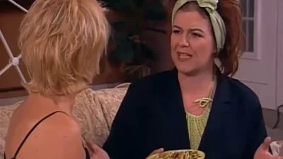 Αγνώριστη η Πέπη από τα Εγκλήματα 22 χρόνια μετά από την σειρά του ΑΝΤ1