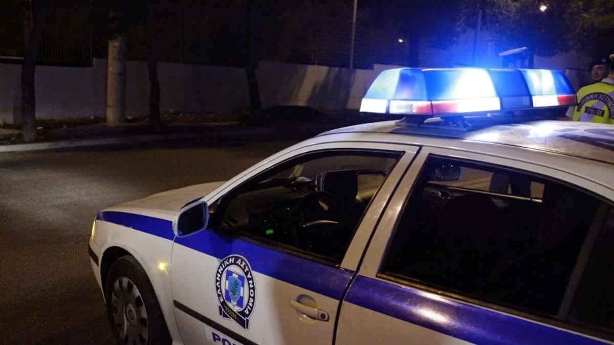 Δολοφονία Ανδραβίδα: «Όποιος του έφερνε αντίρρηση τον τακτοποιούσε...»