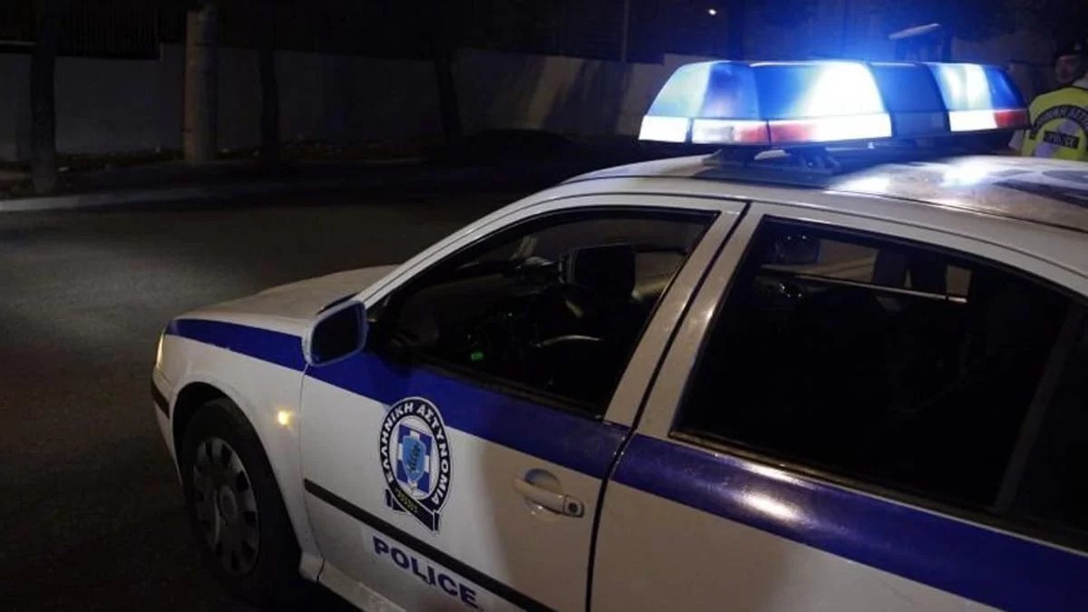 Δολοφονία Ανδραβίδα: Συγγενής του δράστη απείλησε τον γιο που σώθηκε