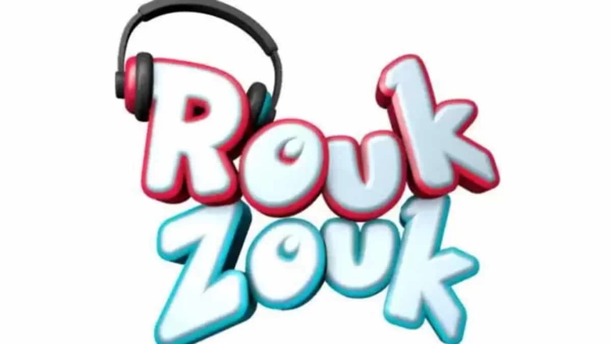 Ρουκ Ζουκ Special: Αυτοί είναι οι καλεσμένοι της Ζέτας Μακρυπούλια την Κυριακή 20/3