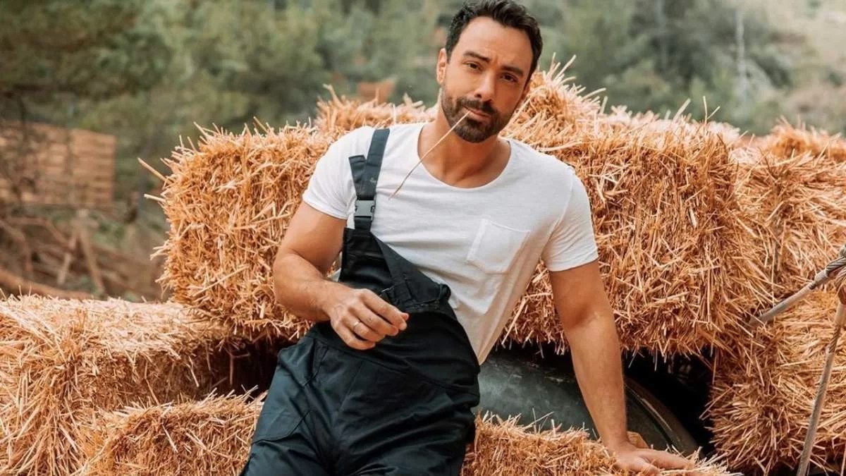 Φάρμα: Ποιος παίκτης αποχώρησε οικειοθελώς στο χθεσινό 19/3 επεισόδιο;