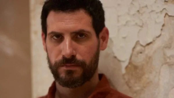 Σασμός: Το τραγικό τέλος του Άγγελου - Πέφτει νεκρός από τα χέρια...