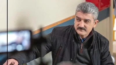 Χαμός με τον Σασμό - Το βίντεο που κάνει τον γύρο του διαδικτύου