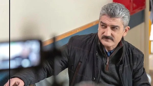 Χαμός με τον Σασμό - Το βίντεο που κάνει τον γύρο του διαδικτύου