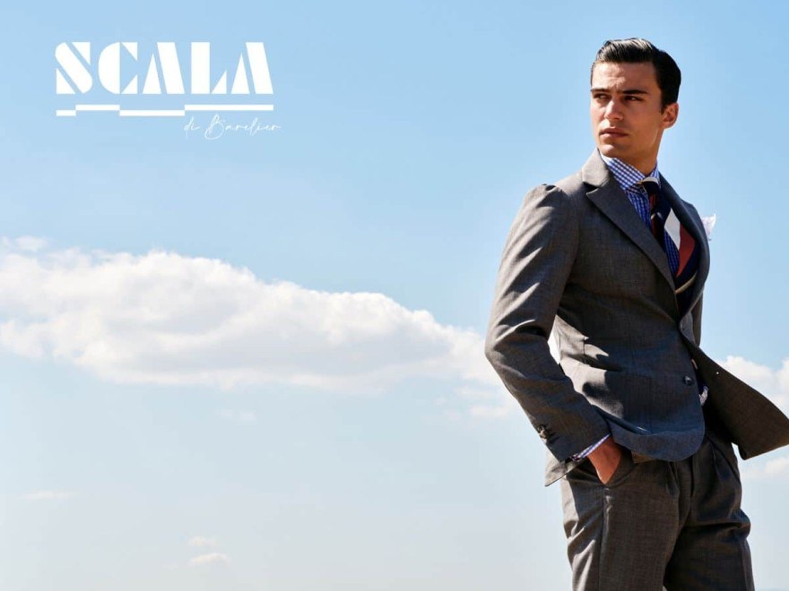 Νικόλας Μπαρελιέ scala