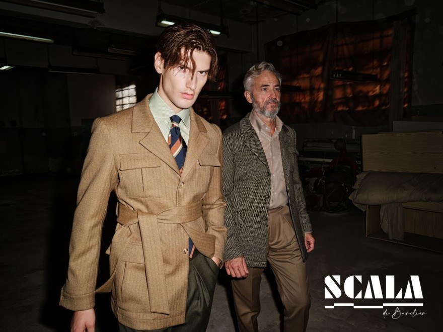 Νικόλας Μπαρελιέ scala
