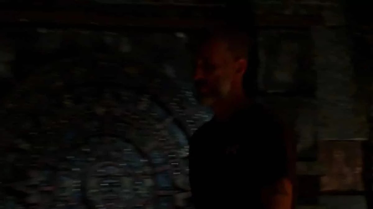 Survivor 5: Αυτοί είναι οι υπόλοιποι υποψήφιοι προς αποχώρηση