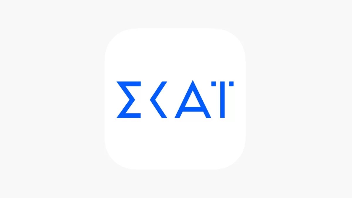 "Θρήνος" στον ΣΚΑΙ με το 5,3% που έκανε σε τηλεθέαση αγαπημένο πρόγραμμα