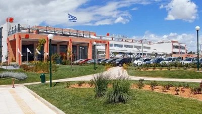 Έκτακτη εξέλιξη με τον Σκλαβενίτη - Ανακοινώθηκε από την εταιρεία