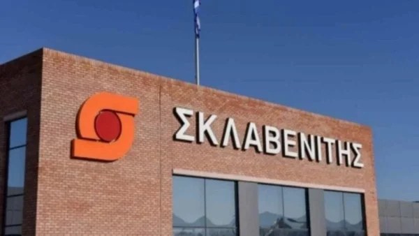 Έκτακτη εξέλιξη με τον Σκλαβενίτη - Μόλις ανακοινώθηκε πως...